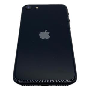Apple (アップル) iPhone SE(第3世代)