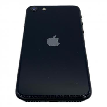 Apple (アップル) iPhone SE(第3世代)｜トレファクONLINE
