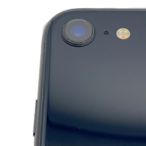 Apple (アップル) iPhone SE(第3世代)