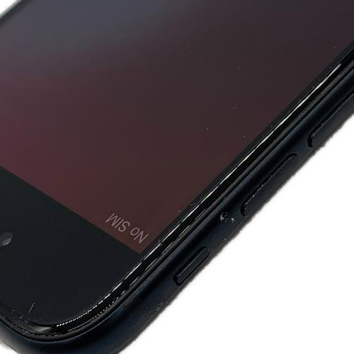 Apple (アップル) iPhone SE(第3世代)