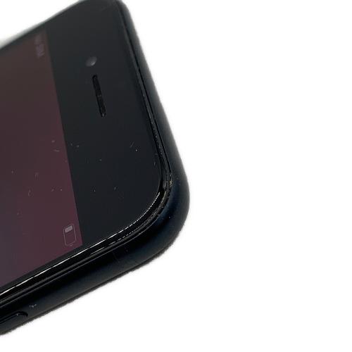 Apple (アップル) iPhone SE(第3世代)