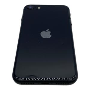 Apple (アップル) iPhone SE(第3世代)