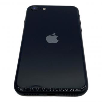 Apple (アップル) iPhone SE(第3世代)