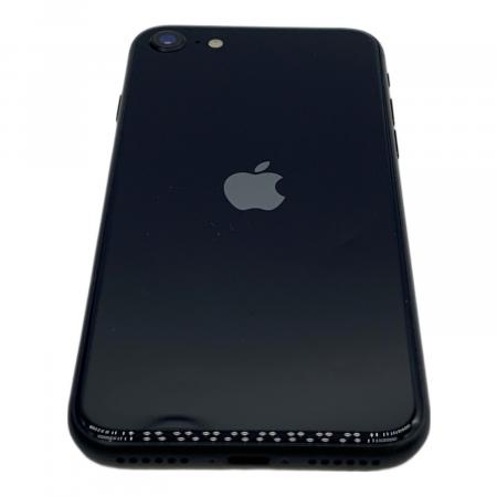 Apple (アップル) iPhone SE(第3世代)｜トレファクONLINE