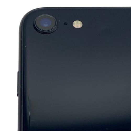 Apple (アップル) iPhone SE(第3世代)