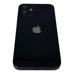 Apple (アップル) iPhone12