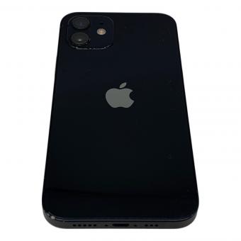 Apple (アップル) iPhone12