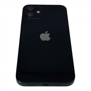 Apple (アップル) iPhone13 Pro 3K556J/A｜トレファクONLINE