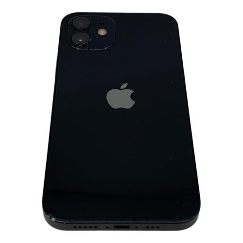 Apple (アップル) iPhone12