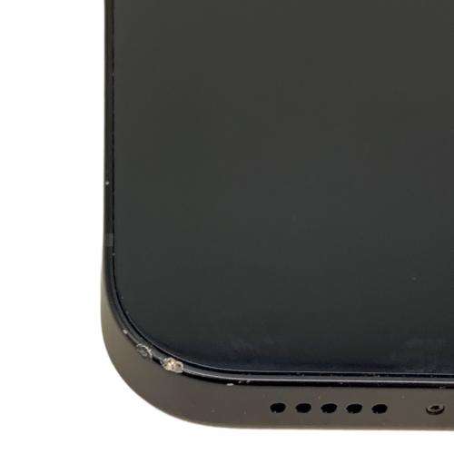 Apple (アップル) iPhone12
