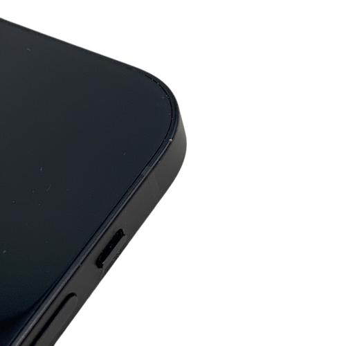 Apple (アップル) iPhone12
