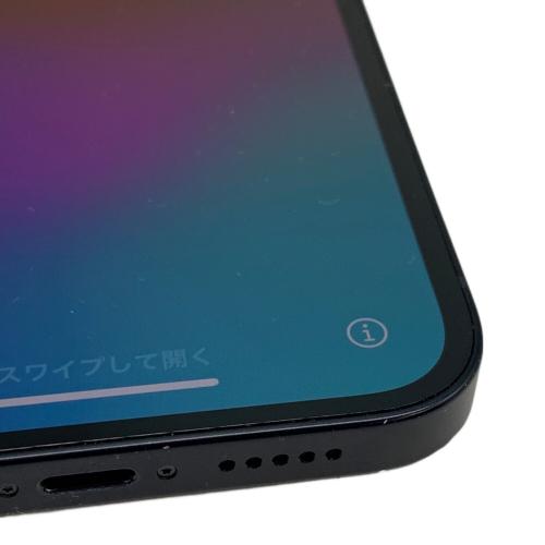 Apple (アップル) iPhone12