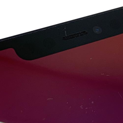 Apple (アップル) iPhone12