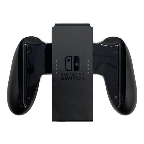 Nintendo (ニンテンドー) Nintendo Switch HAC-001 どうぶつの森Ver  充電ケーブル非純正品