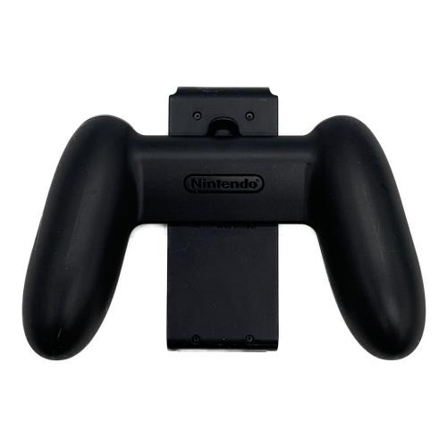 Nintendo (ニンテンドー) Nintendo Switch HAC-001 どうぶつの森Ver  充電ケーブル非純正品