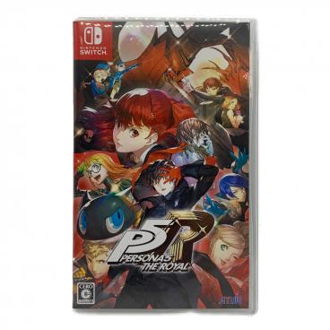 2K25 Nintendo Switch用ソフト CERO A (全年齢対象)｜トレファクONLINE