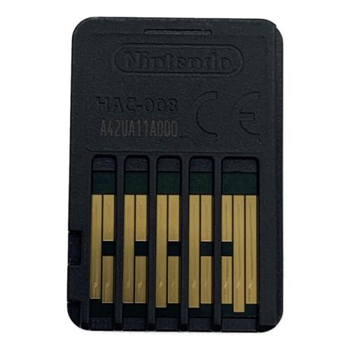 ATLUS (アトラス) ペルソナ5 ザ・ロイヤル Nintendo Switch用ソフト CERO C (15歳以上対象)