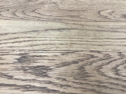Knot antiques (ノットアンティークス) ダイニングテーブル GRIT 幅:約140㎝
