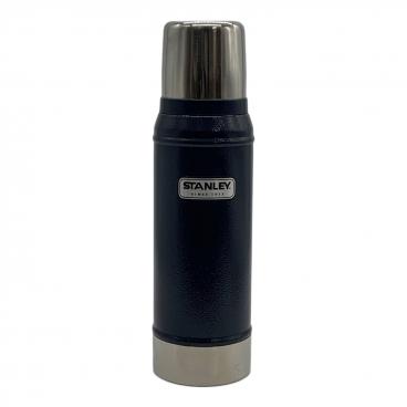 ブランド：STANLEY】商品一覧｜中古・リサイクルショップの公式通販