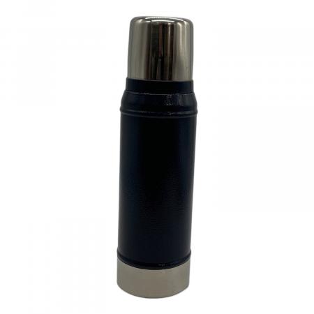 STANLEY (スタンレー) 水筒 旧ロゴクラシック真空ボトル 25oz/750ml