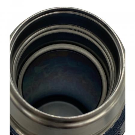 STANLEY (スタンレー) 水筒 旧ロゴクラシック真空ボトル 25oz/750ml