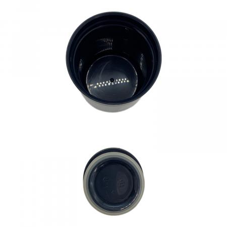 STANLEY (スタンレー) 水筒 旧ロゴクラシック真空ボトル 25oz/750ml