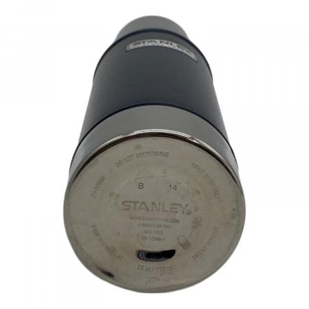 STANLEY (スタンレー) 水筒 旧ロゴクラシック真空ボトル 25oz/750ml
