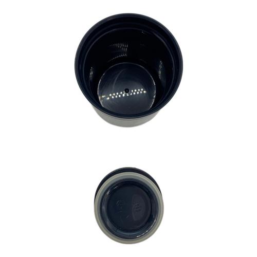 STANLEY (スタンレー) 水筒 旧ロゴクラシック真空ボトル 25oz/750ml ネイビー