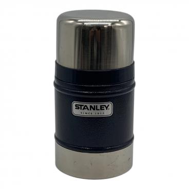 ブランド：STANLEY】商品一覧｜中古・リサイクルショップの公式通販