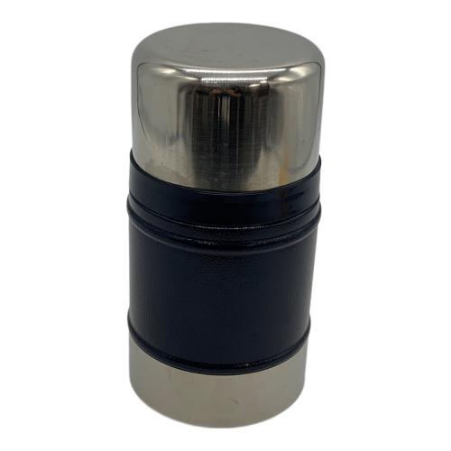 STANLEY (スタンレー) フードジャー 旧ロゴクラシック真空フードジャー 17oz 0.5ml ネイビー