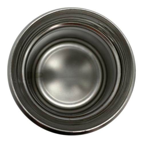 STANLEY (スタンレー) フードジャー 旧ロゴクラシック真空フードジャー 17oz 0.5ml ネイビー