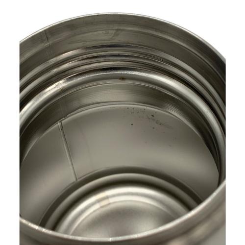 STANLEY (スタンレー) フードジャー 旧ロゴクラシック真空フードジャー 17oz 0.5ml ネイビー