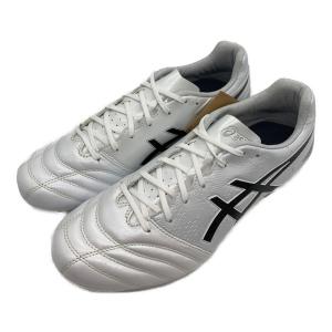 asics (アシックス) DS LIGHT PRO WIDE スパイク 1103A110 SIZE 68.5cm (W27)