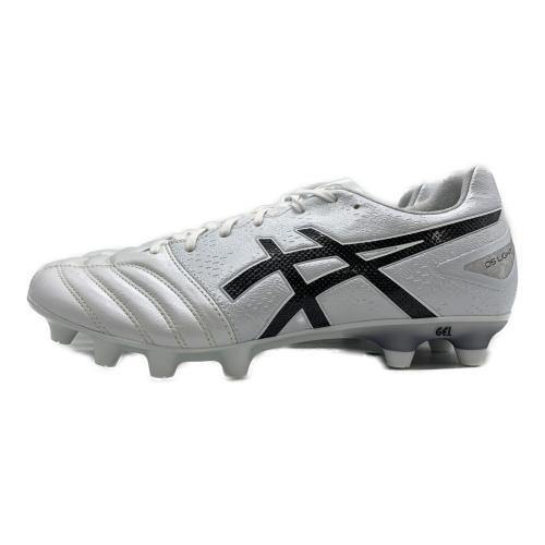 asics (アシックス) DS LIGHT PRO WIDE スパイク 1103A110 SIZE 68.5cm (W27)