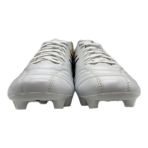 asics (アシックス) DS LIGHT PRO WIDE スパイク 1103A110 SIZE 68.5cm (W27)