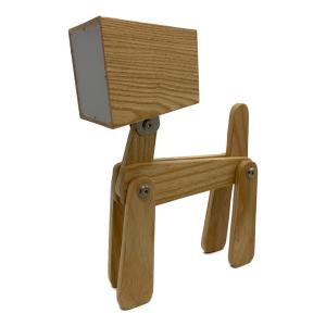 SUSSINGTON インテリア照明 DOG LAMP