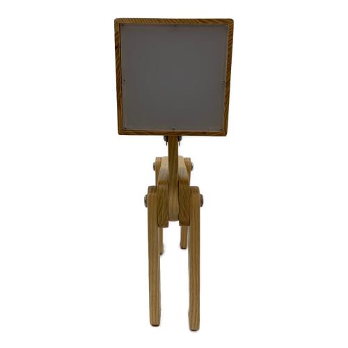 SUSSINGTON インテリア照明 DOG LAMP