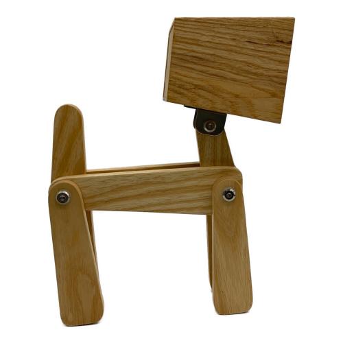 SUSSINGTON インテリア照明 DOG LAMP
