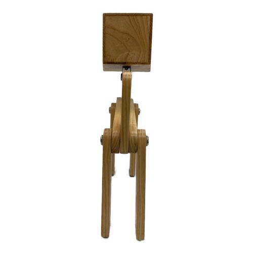 SUSSINGTON インテリア照明 DOG LAMP