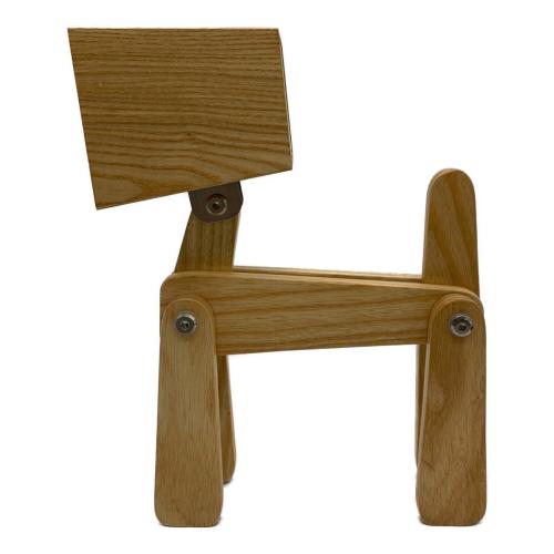 SUSSINGTON インテリア照明 DOG LAMP