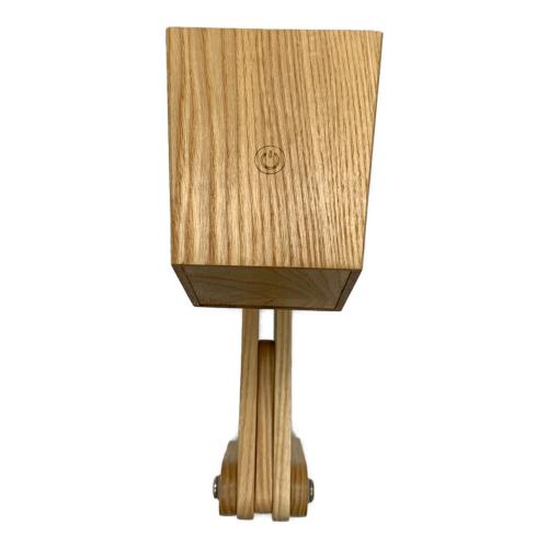 SUSSINGTON インテリア照明 DOG LAMP