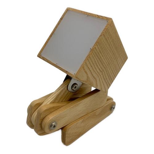 SUSSINGTON インテリア照明 DOG LAMP
