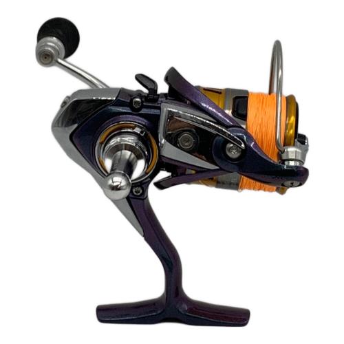 DAIWA (ダイワ) リール REGAL LT1000S