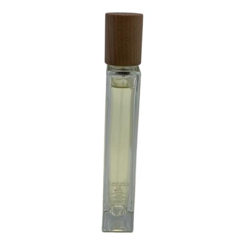LOEWE (ロエベ) オードパルファム 50ml 残量80%-99% WOMAN