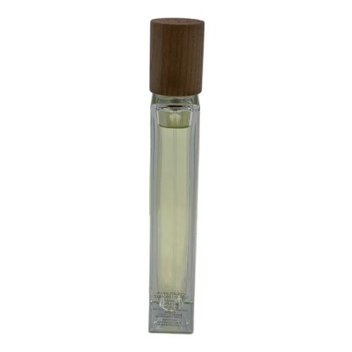 LOEWE (ロエベ) オードパルファム 50ml 残量80%-99% WOMAN
