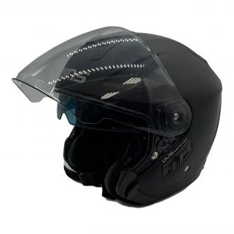 WINS (ウィンズ) バイク用ヘルメット 2022年製 G-FORCE SS SIZE XL PSCマーク(バイク用ヘルメット)有