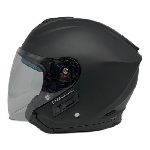 WINS (ウィンズ) バイク用ヘルメット 2022年製 G-FORCE SS SIZE XL PSCマーク(バイク用ヘルメット)有