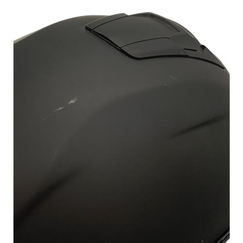 WINS (ウィンズ) バイク用ヘルメット 2022年製 G-FORCE SS SIZE XL PSCマーク(バイク用ヘルメット)有