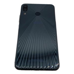 ZenFone 5 ASUS-X00QD