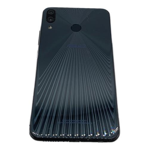 ZenFone 5 ASUS-X00QD